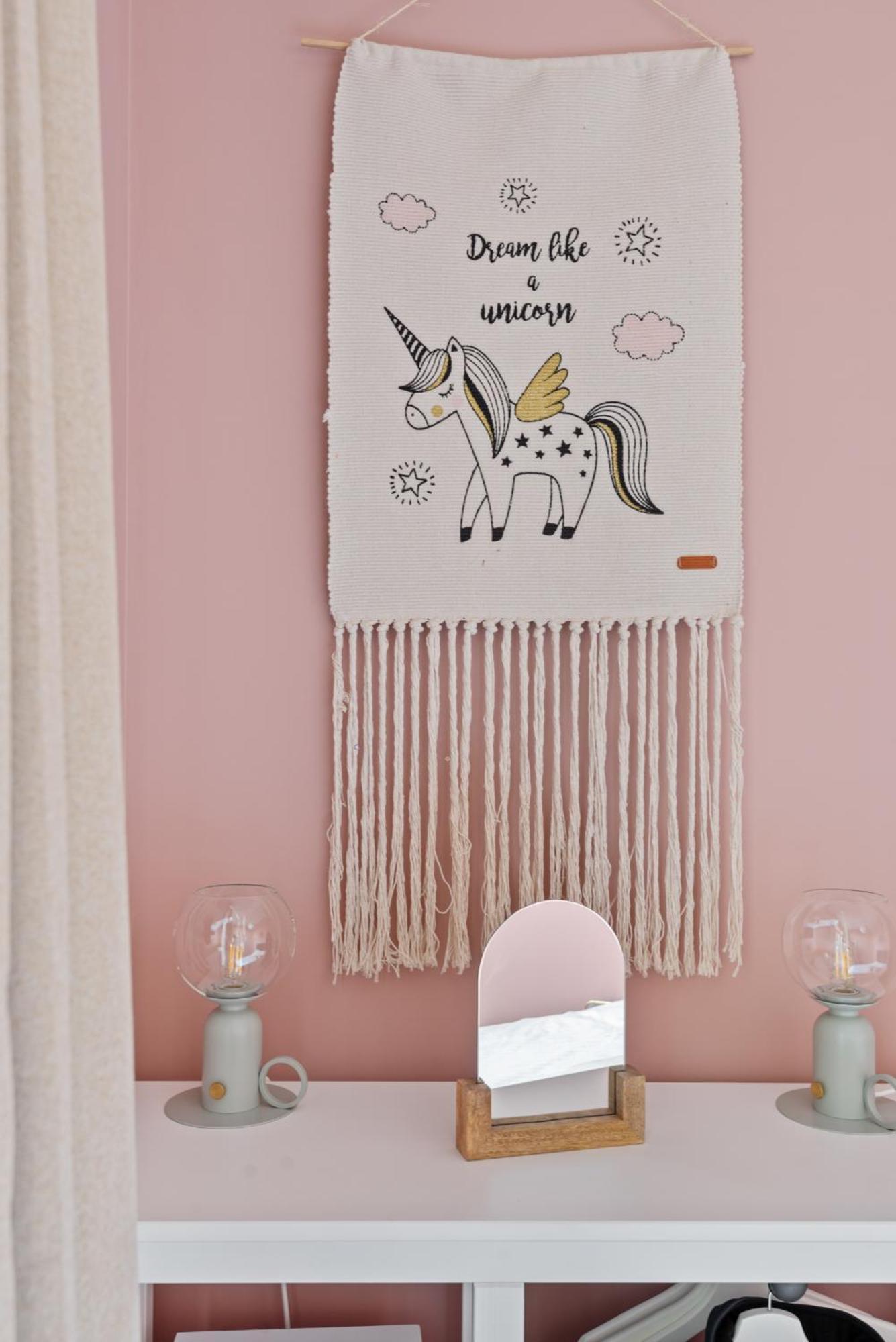 Boho Chic - Your Bohemian Home In Antverpy Exteriér fotografie